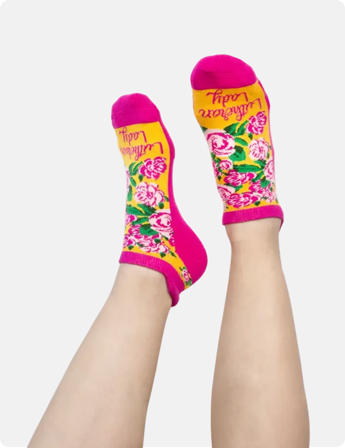 Ankle Socks