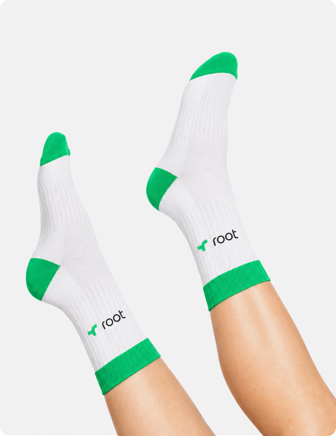 Sports Socks